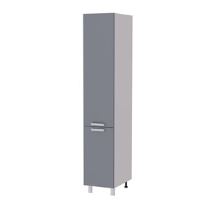 Пенал 4П Берн 11404