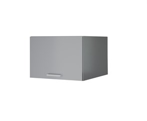 Шкаф верхний 5ГХ Берн 11434