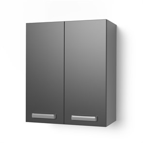 Шкаф верхний 65В Берн 11437