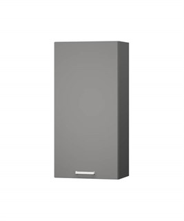 Шкаф верхний В45В Берн 11456