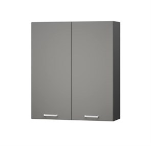 Шкаф верхний В8В Берн 11467