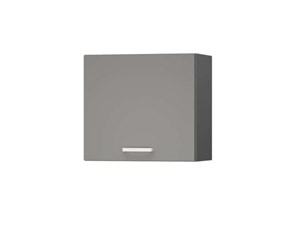 Шкаф верхний В5Х Вантд 11594