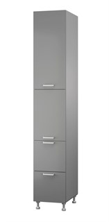 Пенал В4П2 Кальяри 11676