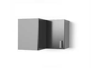 Шкаф верхний УВП-36 Кальяри 11745