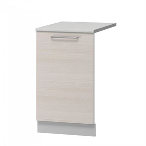 Шкаф нижний 45 ПМ Кальяри 11760