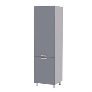 Пенал 6П Кито 11805