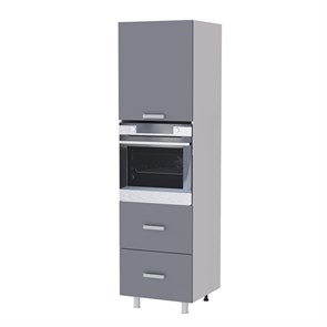 Пенал 16ПД Лига 11934