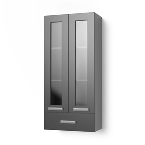 Пенал настольный 6ПС Лига 11947