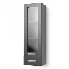 Пенал настольный 4ПС Монти 12079