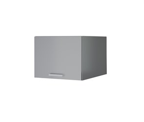 Шкаф верхний 45ГХ Мэй 12224