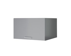 Шкаф верхний 6ГХ Мэй 12240