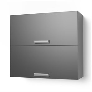 Шкаф верхний 8ВГ Мэй 12244