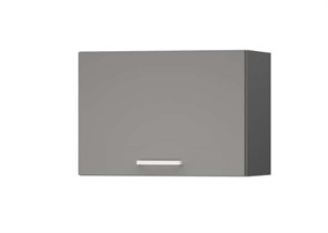 Шкаф верхний В6Х Мэй 12264