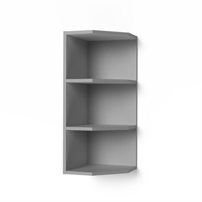 Шкаф верхний ВЗУВ Мэй 12269