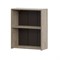 КГ "Этна" Шкаф навесной 700 Гиза (7в2) 10847