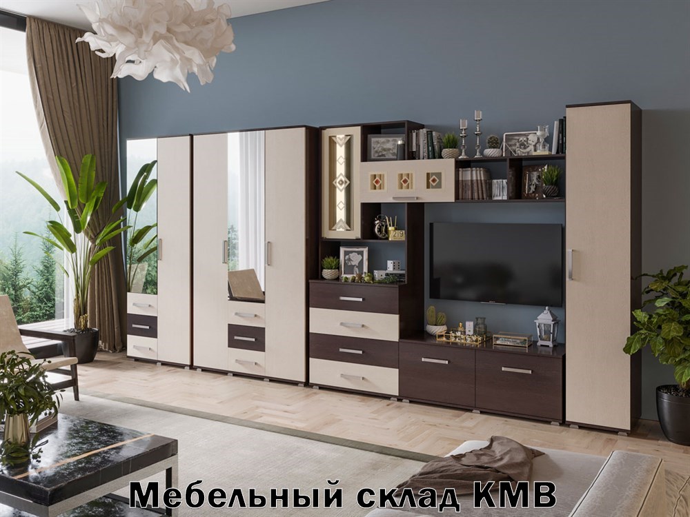 mebel1.online | Каталог мебели фабрики ИНТЕРЬЕР-ЦЕНТР в Краснодаре