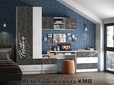 Детская вега позитив миф