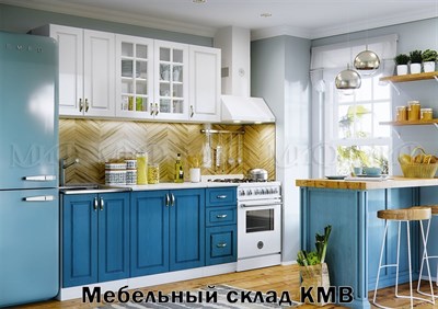 Купить кухня констанция 1,8 метра