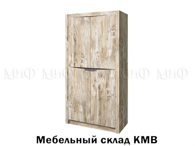 Шкаф ривьера 2х створчатый мебельный склад кмв