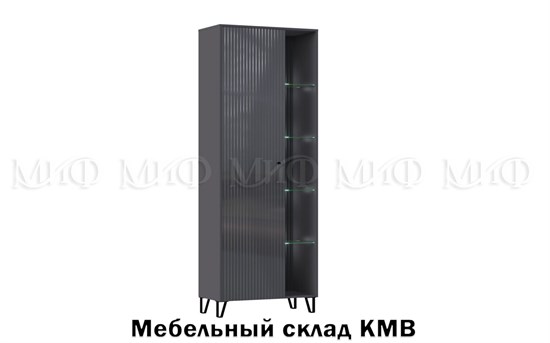 Шкаф Оливия 6366 - фото 19185