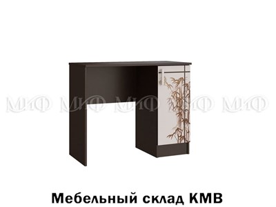купить трюмо  мальта фабрика миф мебельный склад кмв