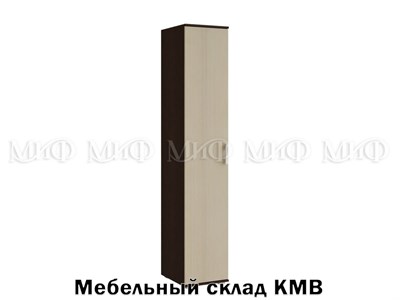 Купить пенал Виста фабрики миф мебельскладкмв.рф