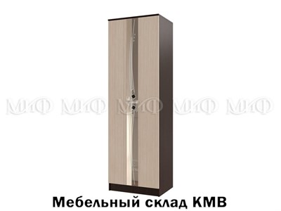 Купить шкаф белла гамма 15 фабрика миф мебельный склад кмв