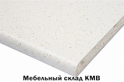 Столешница 3,0 м. (толщина 26 мм.) 3718 - фото 9052