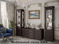 Модульная гостиная Парма