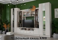 Гостиная Венеция сандал